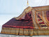 Kanchipuram Pure Silk Cotton Saree