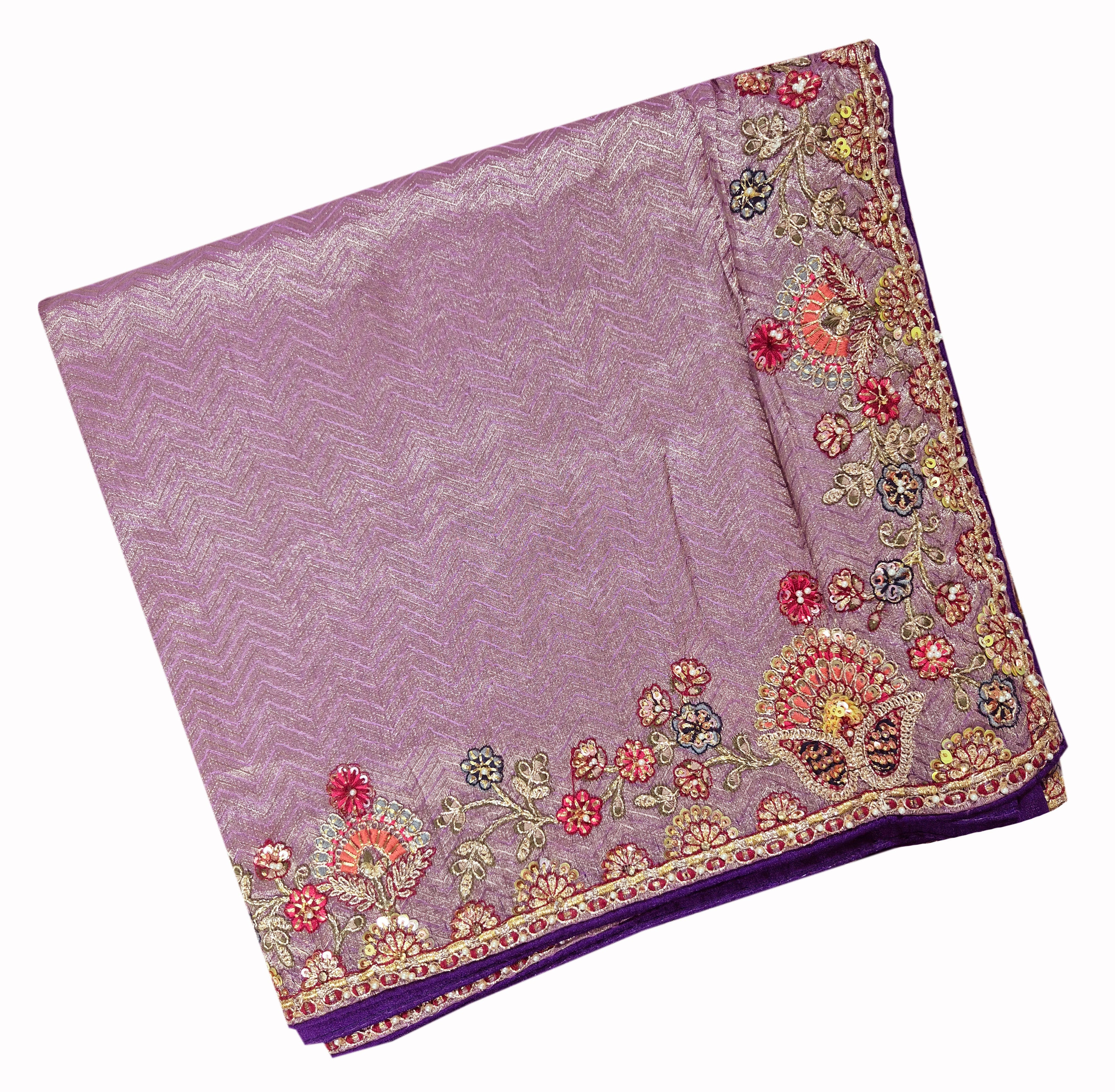 Kimora Presents Prasang 341 To 351 Pure Banarasi Kanjivaram Sarees Collections