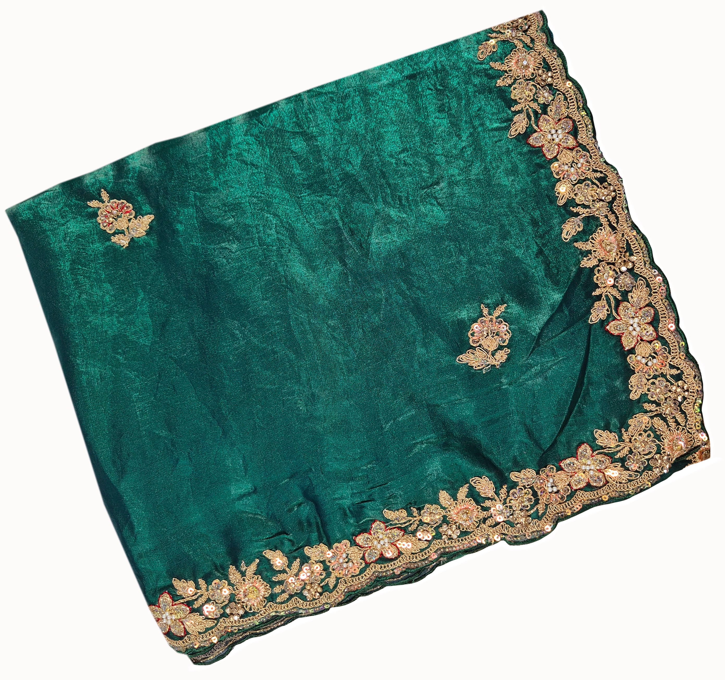 Kimora Presents Divani Fancy Luxurious Hit Design Sarees Collections