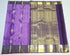 Kanchipuram Pure Silk Saree