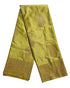 Bengaluru Crape Antic Silk Meena Sarees