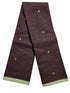 Kanchipuram Rich Cotton Saree