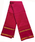 Vairaoosi Agarlic Cotton Silk Sarees