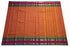 Kanchipuram Pure Cotton Sarees