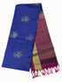 Kanchipuram Pure Soft Silk Saree