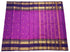 Kanchipuram Pure Cotton Sarees