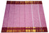 Pure Rich Cotton Sarees