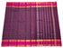 Pure Rich Cotton Sarees