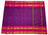 Kanchipuram Pure Cotton Sarees