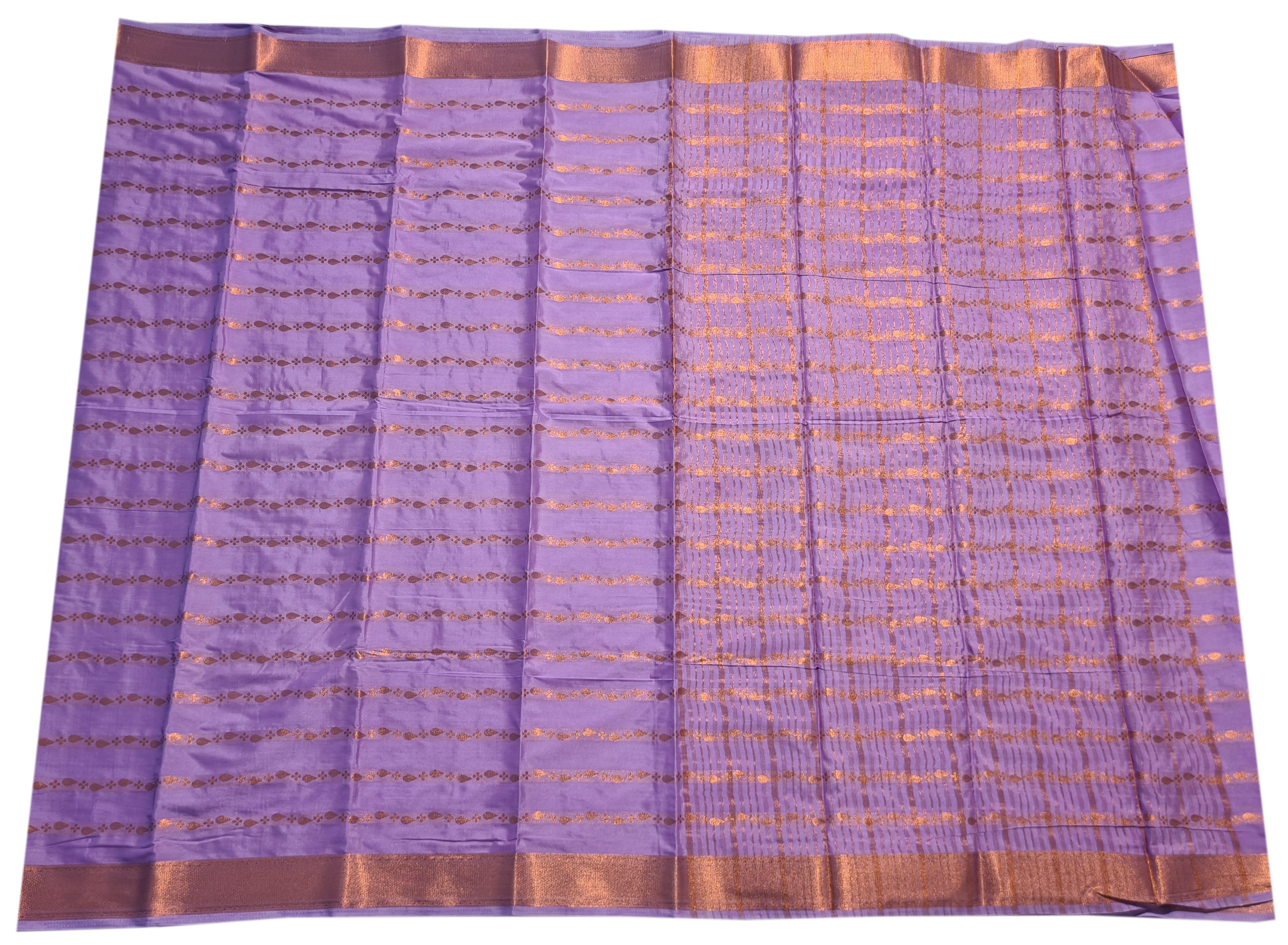 Bengaluru Designer Sarees