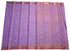 Bengaluru Designer Sarees