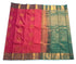 Bengaluru Designer Sarees