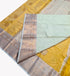 Bengaluru Designer Sarees