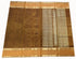 Kanchipuram Pure Silk Cotton Saree