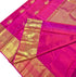 Kanchipuram Pure Silk Saree