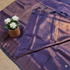 Kubera Pattu Sarees