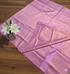 Kubera Pattu Sarees
