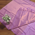 Kubera Pattu Sarees