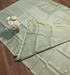 Kubera Pattu Sarees