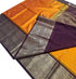 Kanchi Vegan Silk Saree