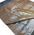 Semi Silk Sarees