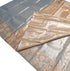 Semi Silk Sarees