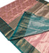 Semi Silk Sarees