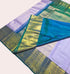 Kanchipuram Pure Silk Saree