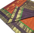 Kanchipuram Pure Silk Saree