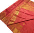 Kanchipuram Pure Silk Saree