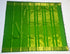 Kanchipuram Agarlic Cotton Sarees
