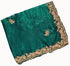Kimora Presents Divani Fancy Luxurious Hit Design Sarees Collections