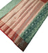 Banarasi Katan Jaal Silk Sarees