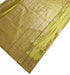 Bengaluru Crape Antic Silk Meena Sarees