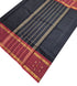 Kanchipuram Pure Cotton Sarees
