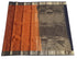 Kanchi Vegan Silk Saree