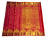 Kanchipuram Pure Silk Saree