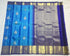 Kanchipuram Pure Silk Saree