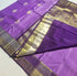 Kanchipuram Pure Silk Saree