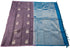 Kanchipuram Pure Silk Saree