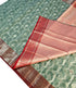 Banarasi Katan Jaal Silk Sarees