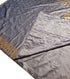 Crape Antic Silk Meena Sarees