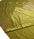 Bengaluru Crape Antic Silk Meena Sarees