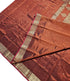 Kanchipuram Pure Silk Cotton Saree