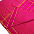 Vairaoosi Agarlic Cotton Silk Sarees