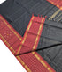Kanchipuram Pure Cotton Sarees