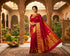 Kanchipuram Pure Silk Saree