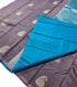 Kanchipuram Pure Silk Saree
