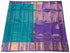 Semi Silk Saree