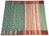 Banarasi Katan Jaal Silk Sarees